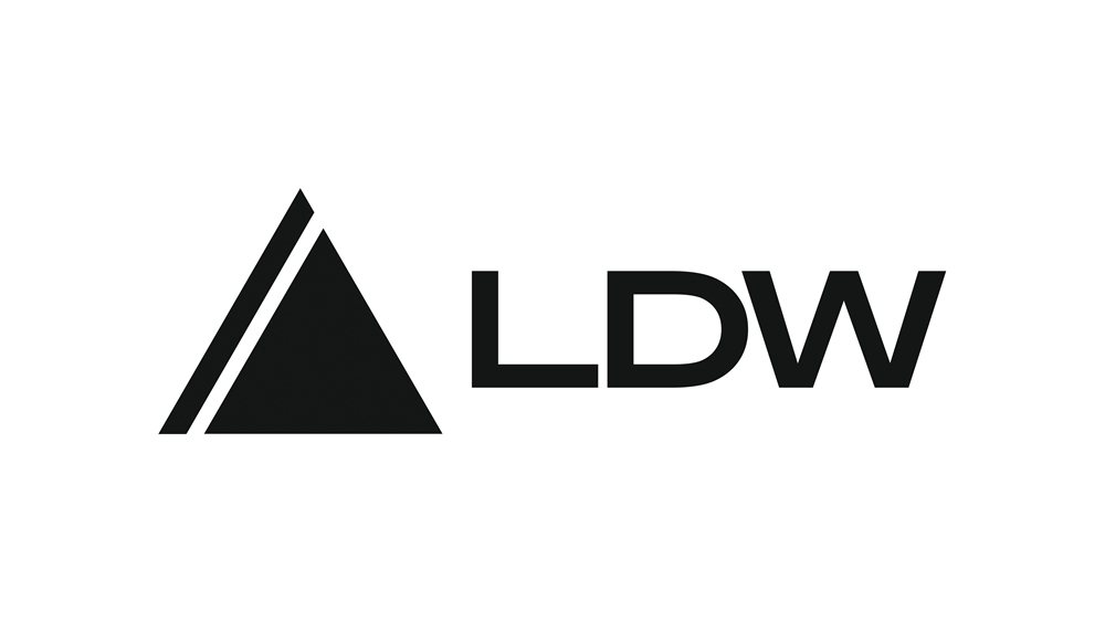 Leadership Development Worldwide